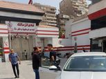30 دقيقة لـ«نداي والوردي» في الزمالك.. تسليم أوراق وجلستان مع أمير وفيريرا