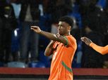 كوت ديفوار تبدأ رحلة الدفاع عن لقب أمم أفريقيا بالفوز على موزمبيق بهدف