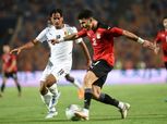 طارق السعيد: منتخب مصر كان عشوائيا أمام غينيا