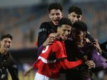 منتخب الشباب يواجه غانا من أجل حلم التأهل لكأس العالم