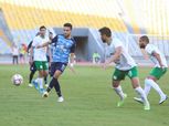 موعد انضمام لاعبي بيراميدز والمصري لمنتخب مصر