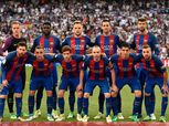 برشلونة يحدد موعد الإعلان عن المدرب الجديد