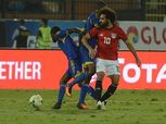 طبيب المنتخب يكشف كواليس إصابة محمد صلاح