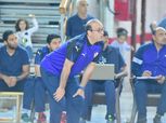 أزمة في طائرة الزمالك بسبب المدرب: موظف في شركة بترول