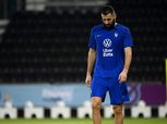 بديل كريم بنزيما يقترب من ريال مدريد.. «هدية من البريميرليج»