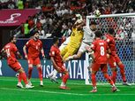 صدمة كبرى من كأس العرب| منتخب مصر يودع البطولة بعد السقوط بـ«التلاتة» أمام الأردن
