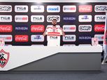 كواليس جلسة جوميز مع محمود بنتايك لاعب الزمالك الجديد.. نصيحة وتحذير