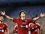 مايفوتكش| مهمة إمام عاشور وفرمان داخل الزمالك وقرار حسام حسن ومفاجأة كاف