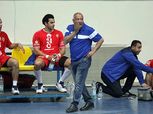 الأهلي يُقيل المدير الفني لكرة اليد.. ويكلف «علواني» و«جوهر» بمشروع البطل الأوليمبي