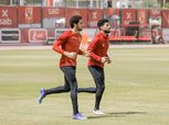 مجدي عبدالغني: الأهلي يقرر الإبقاء على مصطفى شوبير ويطيح بـ علي لطفي