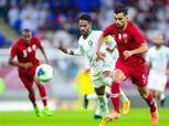 السعودية تهزم قطر في الدوحة بهدف وتصعد لنهائي "خليجي 24" (فيديو)