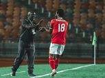 موسيماني يثأر من الوداد عقب سيناريو 2019.. ويقود الأهلي لنهائي أفريقيا