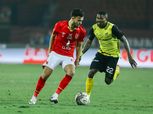 موعد مباراة الأهلي ووادي دجلة اليوم في الدوري المصري والقنوات الناقلة