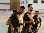 تقارير تونسية: حيرة في الزمالك بسبب سيف الجزيري