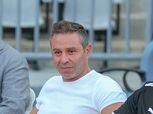 حازم إمام: مباراتان وديتان لمنتخب مصر في أكتوبر