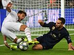 الصحف بتقول| "دهس" ريال مدريد.. جوارديولا يحب شاختار وبوتشيتينو غاضب