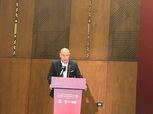 حسام حسن: لم نتأهل للمونديال بالصدفة.. ووصلنا لأبعد نقطة بأمم أفريقيا