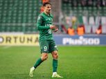 الأهلي مهدد بفقدان هدفه الأول بالميركاتو الصيفي
