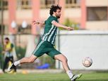 السويحلي الليبي يرد على فسخ تعاقده مع محمود علاء واستهداف لاعب الأهلي