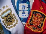 لحظة بلحظة لمباراة إسبانيا والأرجنتين (1-0) في نهائي كأس العالم 2026