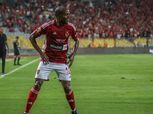 رئيس اتحاد الكرة بجنوب أفريقيا يكشف سبب استبعاد بيرسي تاو من المنتخب