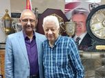 رسميا.. البنك الأهلي يعلن ضم ثلاثي الزمالك