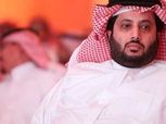 مصطفى يونس: تركي آل الشيخ يّدعم ويساند الزمالك حبا وعشقا للأهلي