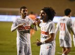 حدث فجرا في الزمالك.. صدمة حامد حمدان و«عصيان» أحمد حمدي وحارس مباراة حرس الحدود