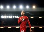 بعد كسر العقدة.. هدف محمد صلاح يحيي ذكرى منذ 10 سنوات