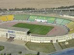 أحمد شوبير: عجبني قرار رفض ملعب الكلية الحربية استضافة مباراة الزمالك