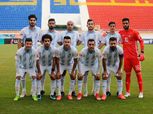 بيراميدز يهاجم اتحاد الكرة بسبب الأهلي والزمالك: نطلب العدل والمساواة.. ونتعجب من معاقبة المتفوق