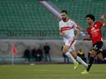 بعد بيراميدز والمقاولون.. هل ينضم الطلائع لقائمة المتسببين في نزيف نقاط للأهلي والزمالك؟