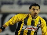 فات «8 سنين».. محمد صلاح يشارك للمرة الأولى في مسابقة الدوري المصري الممتاز