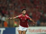 الـ VAR يلغي هدف الأهلي الثالث أمام طلائع الجيش بدوري NILE
