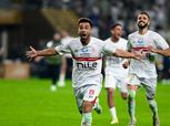 حدث فجرا في الزمالك| تأجيل مفاوضات التجديد للسعيد وتحرك لتأخير قيد زيزو مع الأهلي