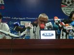 كوبر: لا أحد يضمن مكانه في قائمة المنتخب