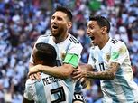 أبرزها نهائي كأس العالم للشباب.. تعرف على مباريات اليوم الجمعة 15 يونيو