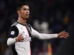 الدوري الإيطالي يواجه خطر الإيقاف بعد كارثة جنوى