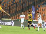4 أهداف يسعى الزمالك لتحقيقها في مواجهة الإنتاج الحربي