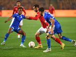 سموحة يرفض التعاقد مع حارس الأهلي ومدافع الزمالك