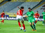 البث المباشر الآن مباراة الأهلي والمصري بدون تقطيع في ليلة حسم لقب الدوري