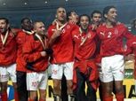 محمد عبدالله لـ«الوطن»: «هاني» سيكرر ما فعلته أمام الصفاقسي في 2006