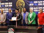جمال علام: المدرب المصري الأفضل في الوطن العربي