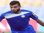 حسام حسن: مفاوضات الأهلي والزمالك لم تكن جدية.. ولدي عرض من أمريكا