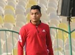 الزمالك يؤجل قراره بشأن عودة مصطفى محمد من طلائع الجيش