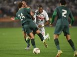 ترتيب الدوري المصري بعد فوز الزمالك والمصري وخسارة الإسماعيلي