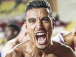 مدافع المغرب: لا تحترموا رونالدو