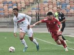 بث مباشر الآن مباراة الزمالك وحرس الحدود في كأس عاصمة مصر بدون تقطيع