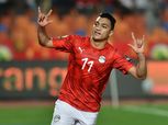 مايفوتكش.. منتخب مصر يتعثر.. و"الأولمبي" يواصل التوهج.. وصدمة للنجم والأهلي