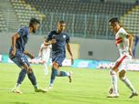 مواجهات ساخنة في الجولة الثانية للدوري.. الزمالك يصطدم مع طلائع الجيش